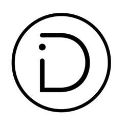 indiva.ro