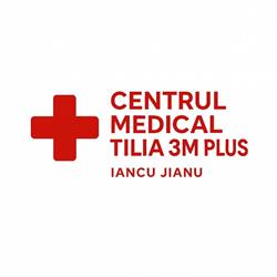 Centrul Medical Tilia 3M Plus