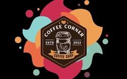 Coffe corner