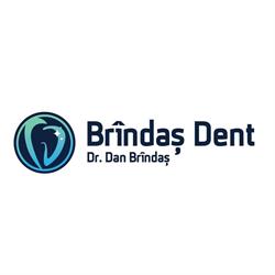 Clinica Dr. Brindas