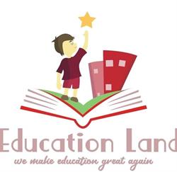 Education LAND