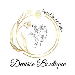 Denisse Boutique