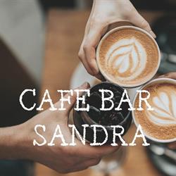 Cafe Bar Sandra