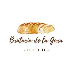 Brutaria de la Gara - OTTO