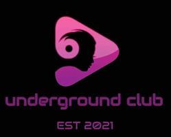 Underground Club