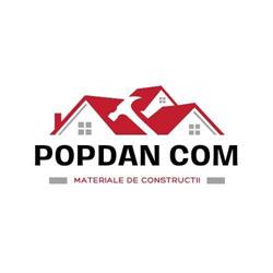 Popdan.com SRL