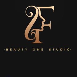 Beauty One Studio
