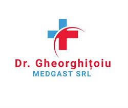 Dr. Gheorghitoiu-Medgast