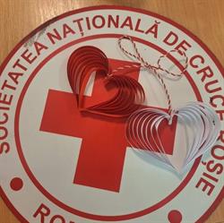 Centrul 'EGAL'-Crucea Rosie Botosani