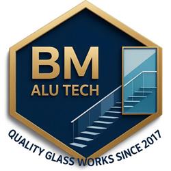 BM. AluTech SRL