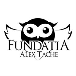 Fundatia Alex Tache
