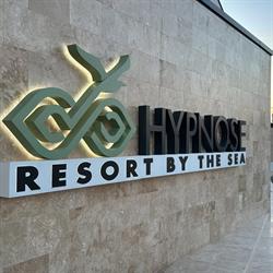 Hypnose Resort by the Sea, Vadu