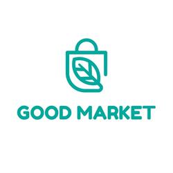 Good Market