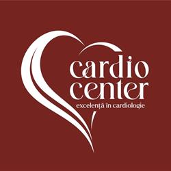 Dr. Diana Vuza Cardiocenter