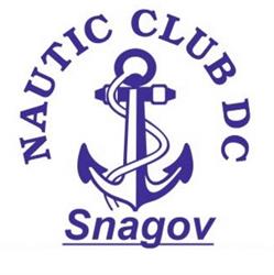 Nautic CLUB Daniela Cristina