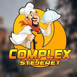 Complex Stejeret
