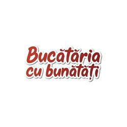 Restaurant Bucătăria cu bunătăţi