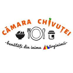 Cămara Chivuţei
