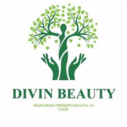 DIVIN BEAUTY SALON