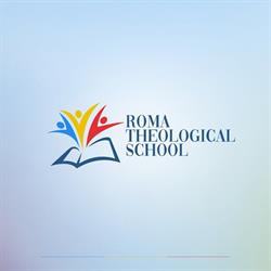 Roma Theological School