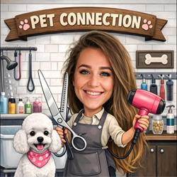 Pet Connection