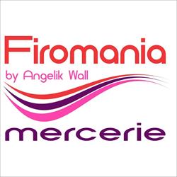 Firomania