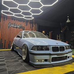 Car Vis Detailing Auto