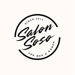 Salon Soso