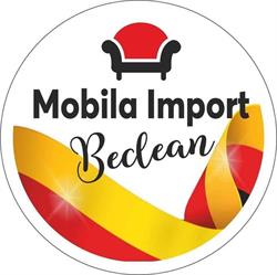 Mobila Import Beclean