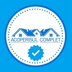 AcoperisulComplet.ro