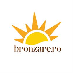 Bronzare.ro