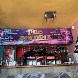 Pub Doloris