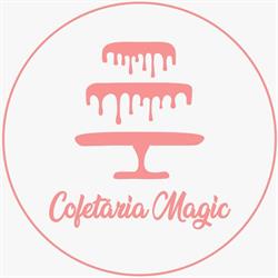 Cofetaria Magic