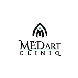 MedArt Cliniq