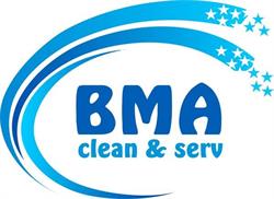 B.M.A. CLEAN & SERV S.R.L.