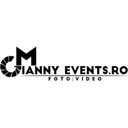 Gianny Events