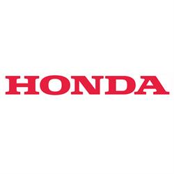 Honda Power Equipment