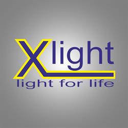X Light corpuri de iluminat