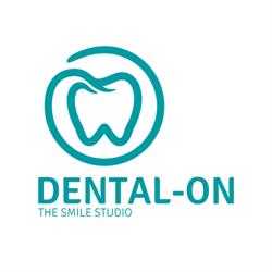Dental - On
