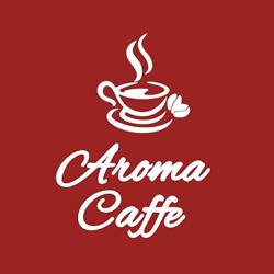 Aroma Caffe