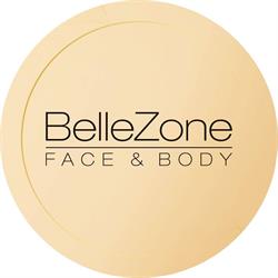 BelleZone