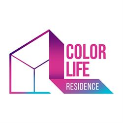 Color Life Residence
