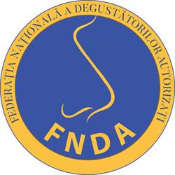 FNDA - Federatia Nationala a Degustatorilor Autorizati