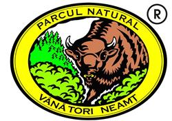 Romsilva - Parcul Natural Vanatori Neamt