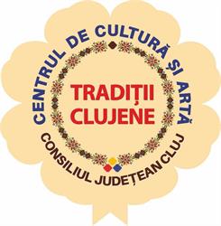 Tradiţii clujene