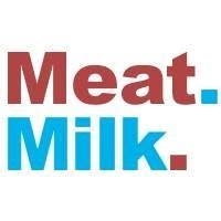 MEAT & MILK Expo-Conferinta si Revista