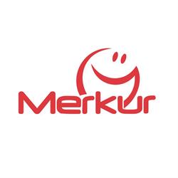 Merkúr