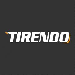 tirendo.ro