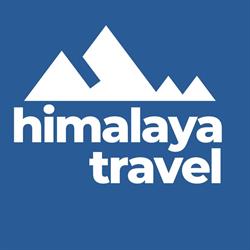 Himalaya Travel