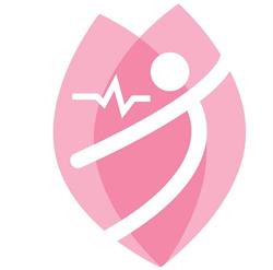 Wellcare